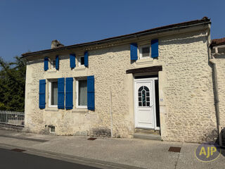  Maison à vendre 8 pièces 170 m²