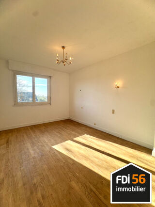  Maison � vendre 6 pi�ces 145 m�