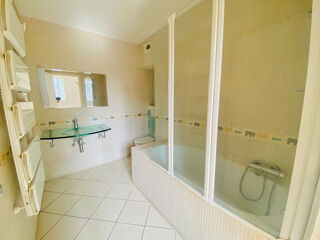  Maison à vendre 9 pièces 210 m²