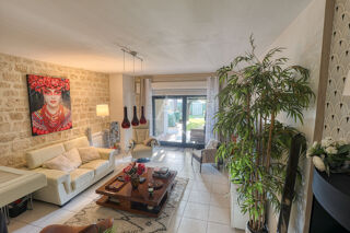  Appartement � vendre 4 pi�ces 111 m�