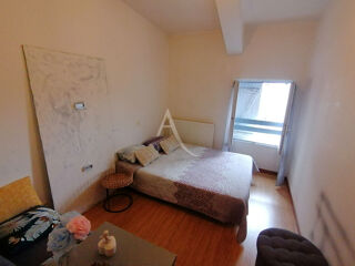  Immeuble � vendre 15 + pi�ces 344 m�