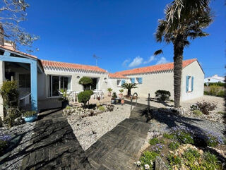  Maison � vendre 5 pi�ces 116 m�