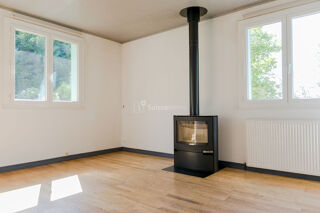  Maison � vendre 4 pi�ces 68 m�