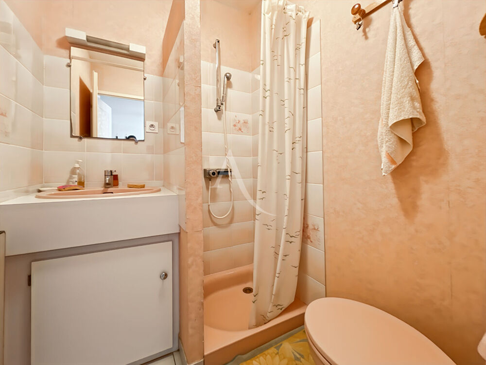 Vente Maison Maison La Barre De Monts 3 pièce(s) 41.94 m2 La barre de monts