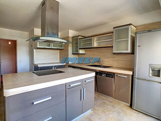  Appartement � vendre 4 pi�ces 110 m�