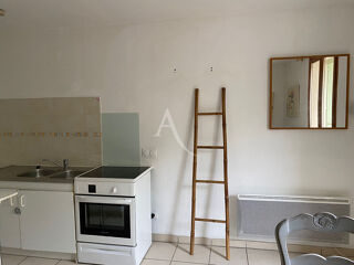  Appartement � louer 4 pi�ces 70 m�