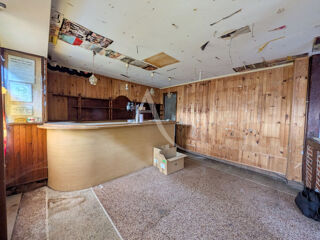  Immeuble à vendre 3 pièces 141 m²