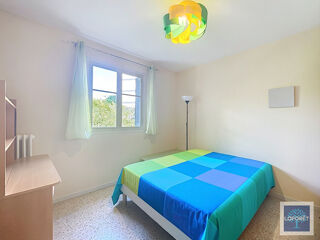  Appartement à vendre 4 pièces 69 m²