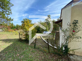  Maison � vendre 4 pi�ces 120 m�