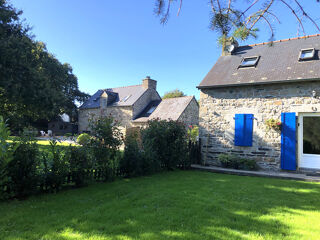  Maison � vendre 8 pi�ces 139 m�