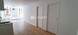  Appartement � louer 3 pi�ces 47 m�