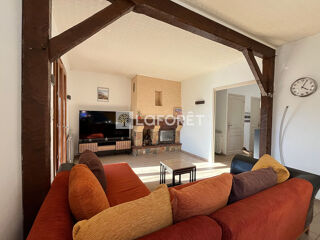  Maison à vendre 9 pièces 145 m²