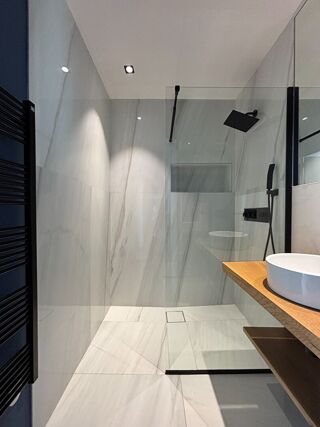  Appartement � vendre 5 pi�ces 125 m� Mont�limar