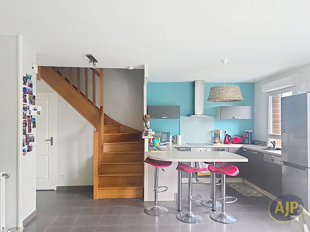 Vente Appartement Appartement Saint Marc Sur Mer Saint marc sur mer
