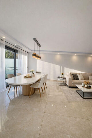  Maison � vendre 6 pi�ces 170 m�