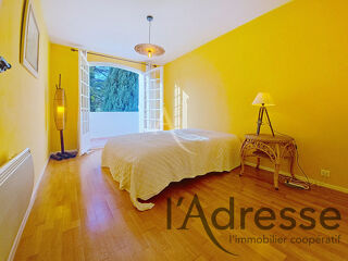  Maison � louer 5 pi�ces 133 m�