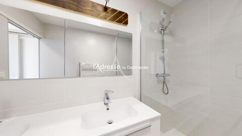  Appartement � louer 3 pi�ces 65 m�