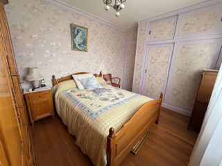  Maison à vendre 7 pièces 135 m²