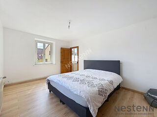  Maison à vendre 7 pièces 198 m²