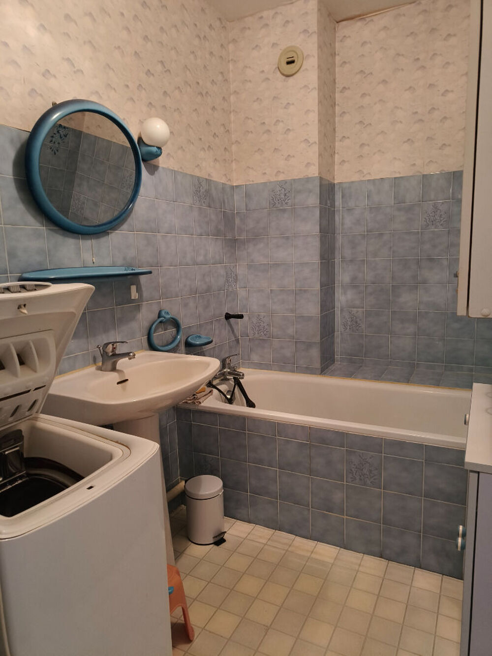 Vente Appartement Appartement Pontchateau Pontchateau
