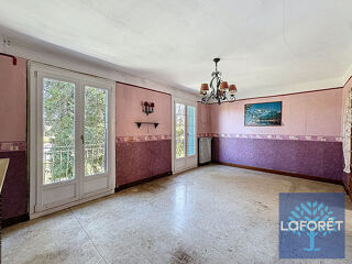  Maison � vendre 6 pi�ces 104 m�