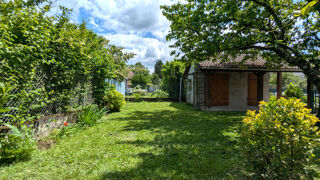  Terrain  vendre 336 m