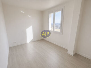  Appartement � vendre 4 pi�ces 70 m�