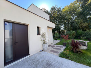  Maison à vendre 6 pièces 125 m²