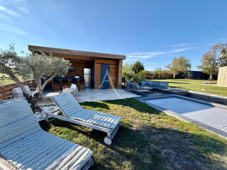  Maison � vendre 6 pi�ces 193 m�