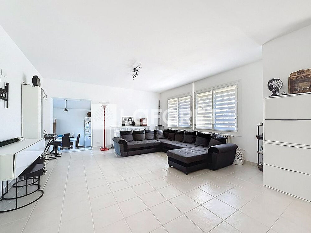 Vente Maison Maison secteur Saint Sulpice La Pointe 4 pièce(s) 109 m2 Saint sulpice la pointe
