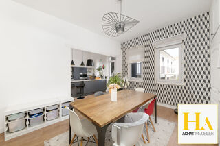  Maison � vendre 7 pi�ces 152 m�