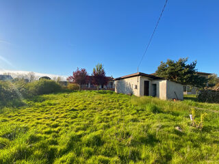  Maison � vendre 4 pi�ces 120 m�