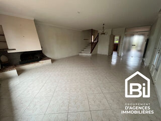  Maison � vendre 7 pi�ces 192 m�