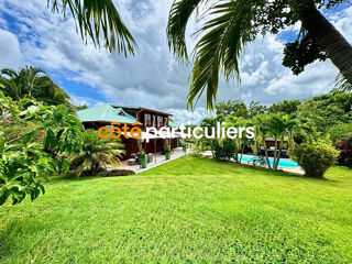  Maison � vendre 7 pi�ces 160 m�