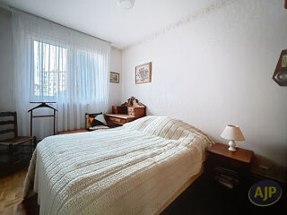  Appartement à vendre 4 pièces 81 m²