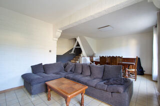  Maison à vendre 4 pièces 90 m²
