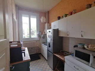  Maison � vendre 4 pi�ces 