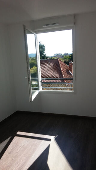  Appartement à vendre 4 pièces 78 m²