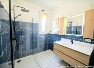  Appartement à vendre 5 pièces 84 m²
