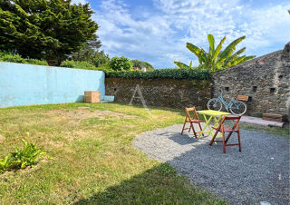  Maison  vendre 4 pices 102 m