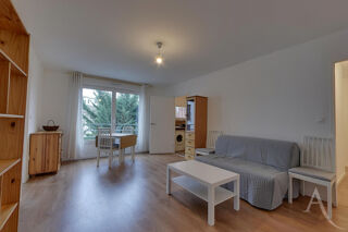  Appartement � louer 3 pi�ces 63 m�