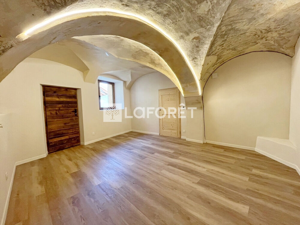 � vendre  Maison Les Chapelles (73700)