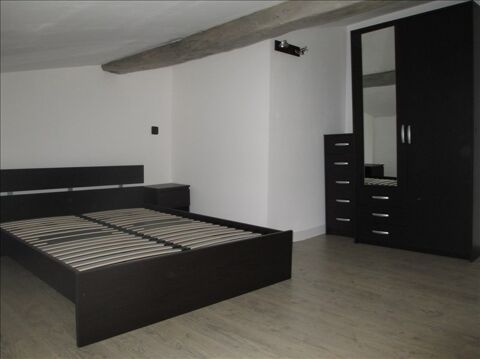   T2  MEUBLE CHOLET - 2 pièce(s) - 34 m2 Appartement - 2 pièce(s) - 37 m²