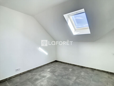  Appartement � louer 5 pi�ces 76 m�