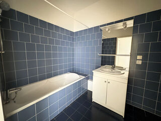  Appartement à vendre 2 pièces 57 m²