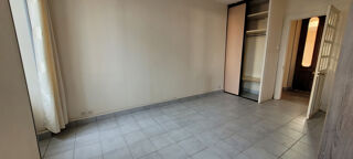  Appartement � vendre 2 pi�ces 50 m�