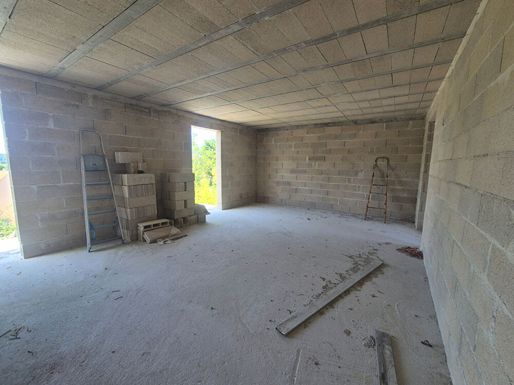 Vente Maison Maison Palaiseau 5 pièce(s) 135 m2 Palaiseau