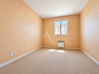  Appartement à vendre 3 pièces 62 m²