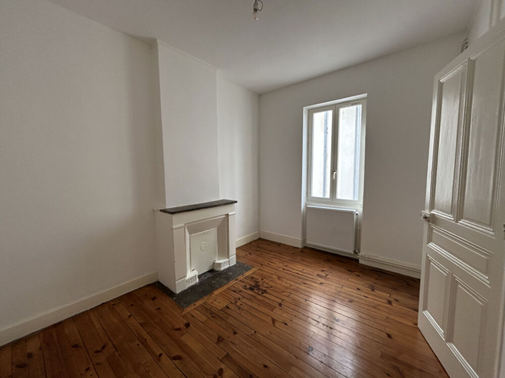 Vente Appartement Appartement Villeurbanne 1 pièce(s) 18 m2 Villeurbanne