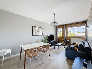  Appartement � louer 3 pi�ces 62 m� Laval